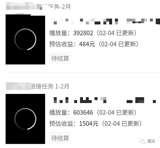 1678263550-18128c807fb41f7