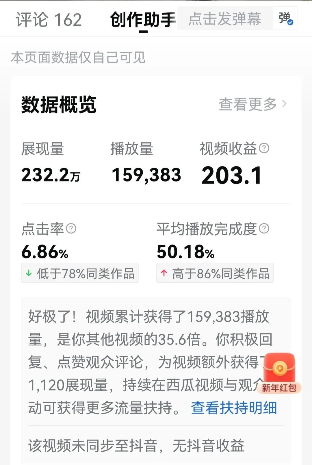 图片[2]-2024最新破收益计划撸多平台，纯纯搬运，小白轻松1000+_米豆学社-小新