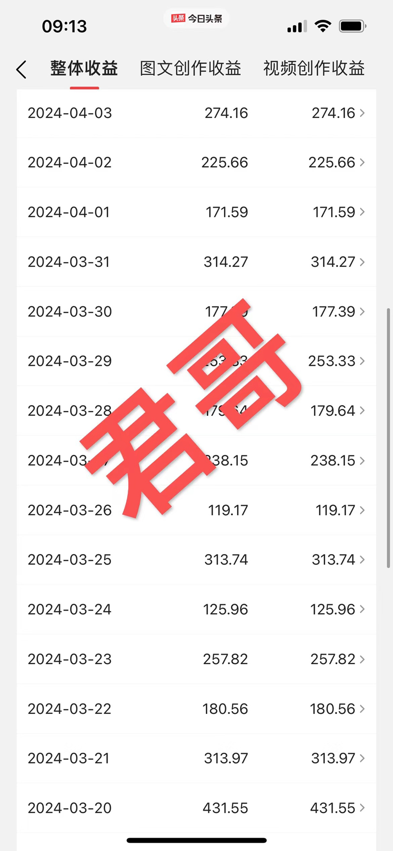 图片[4]-视频号，百家号，抖音流量通吃，抗战时期的英雄人物传记介绍，每天轻松两三张_米豆学社-小新