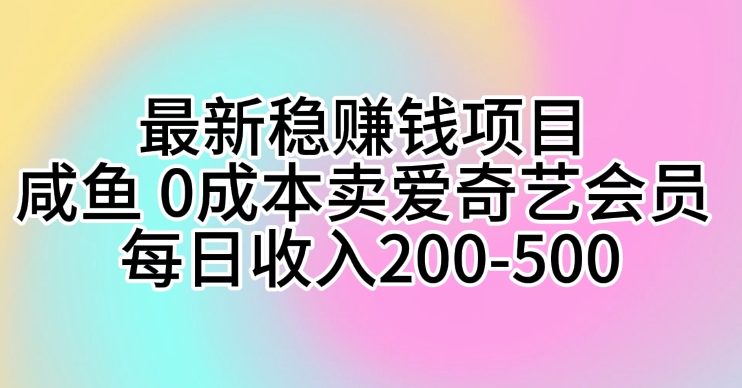 1715180791-122ece1c27fb9f9