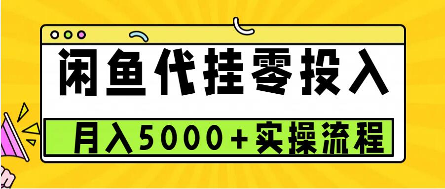 5a154d138f27460