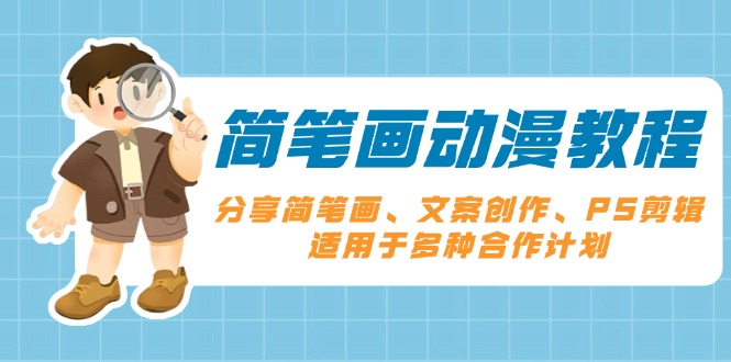 067f954a821e111