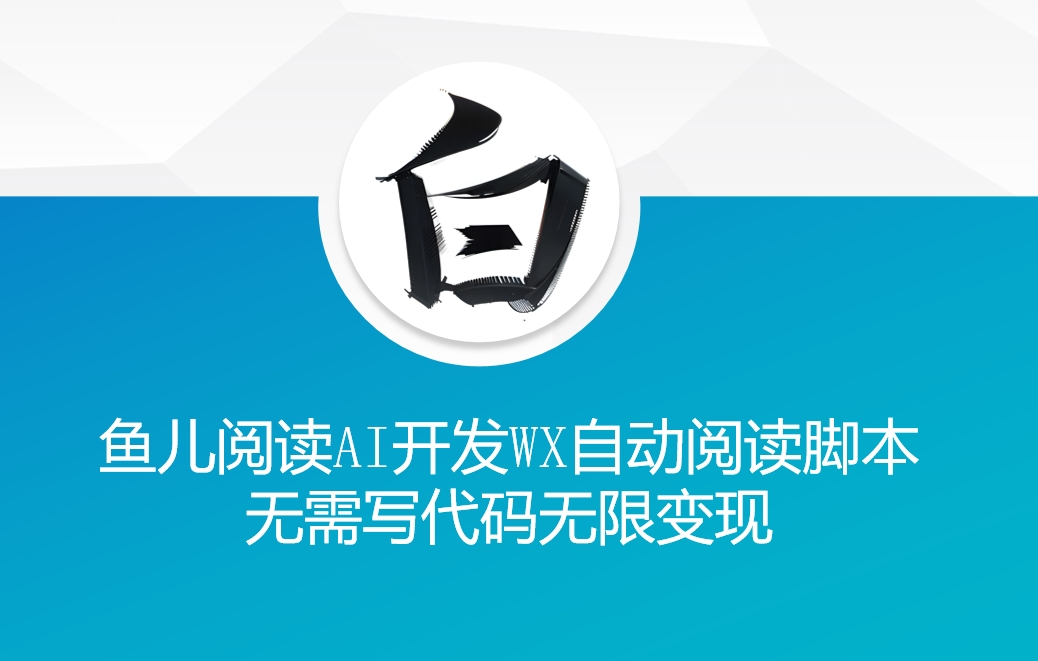 12426c956d1bc50