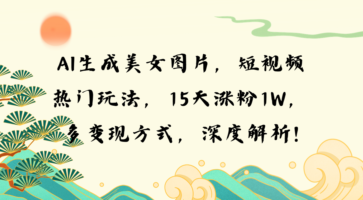 d2643ea184a4334