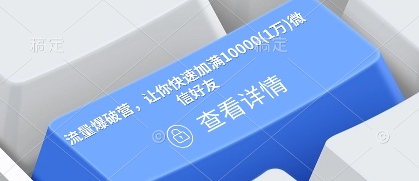 56d0817a9db87f7-1