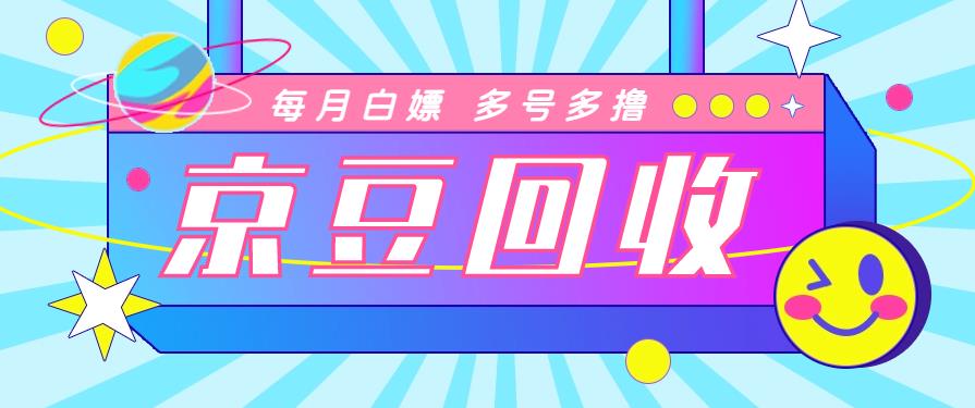76b4289c8bcc77e