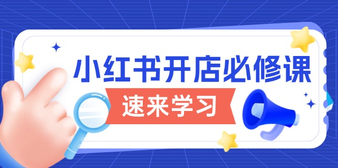 90858a672aa4336