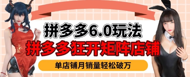 263b52c5680ed96