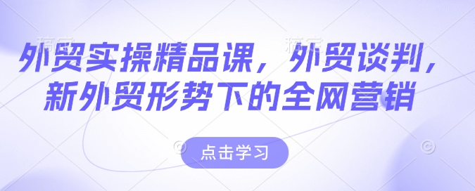 f442c22fa6f0487