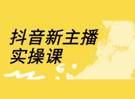 498a49dc6d66eaf