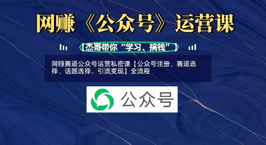 feddc725f06070a