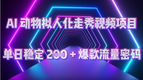 08922d99c95a5b6