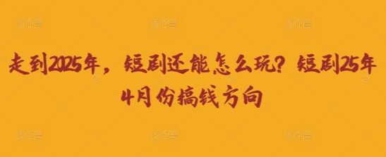 09e23de82d2d318