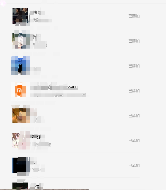 140fb50c696d452