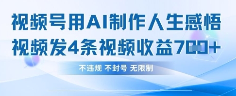 15809a69a29dd33