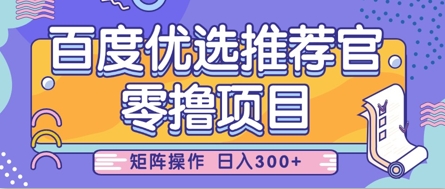 182ccc50bbb8fd9