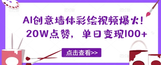 2d627b24f780626