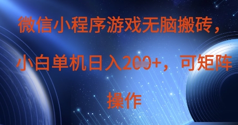 32f9568f9f27bf6