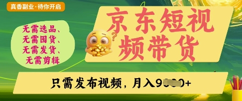 3465f3626656daa