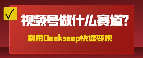 400c63e2377c48f