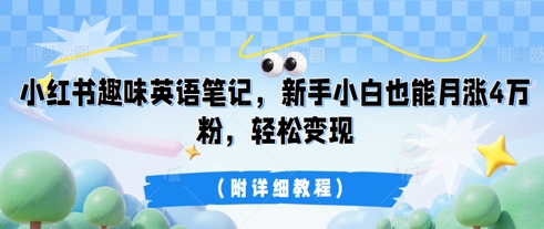 433fc8fd6e67a78