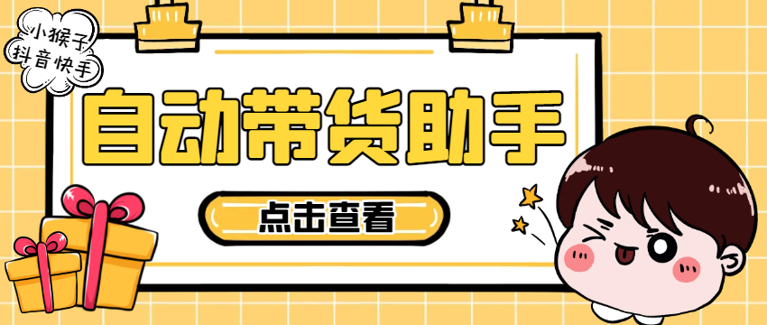 4cf21030fc3da37