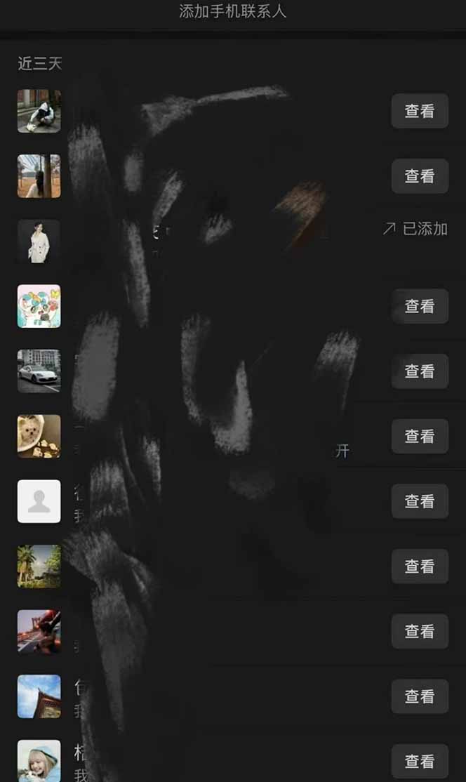 52b8b79a58d49dd