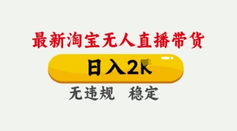 6b37f40acfb2a65