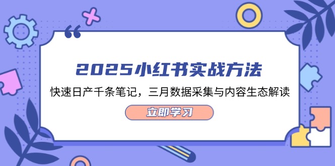 6fb2fc65c6cd3b4