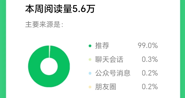 8fbdbf5573b18fa