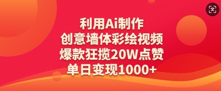 97105543c186a02