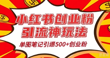 9903b2636a9cdfb