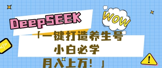 99e4648a5448a3e