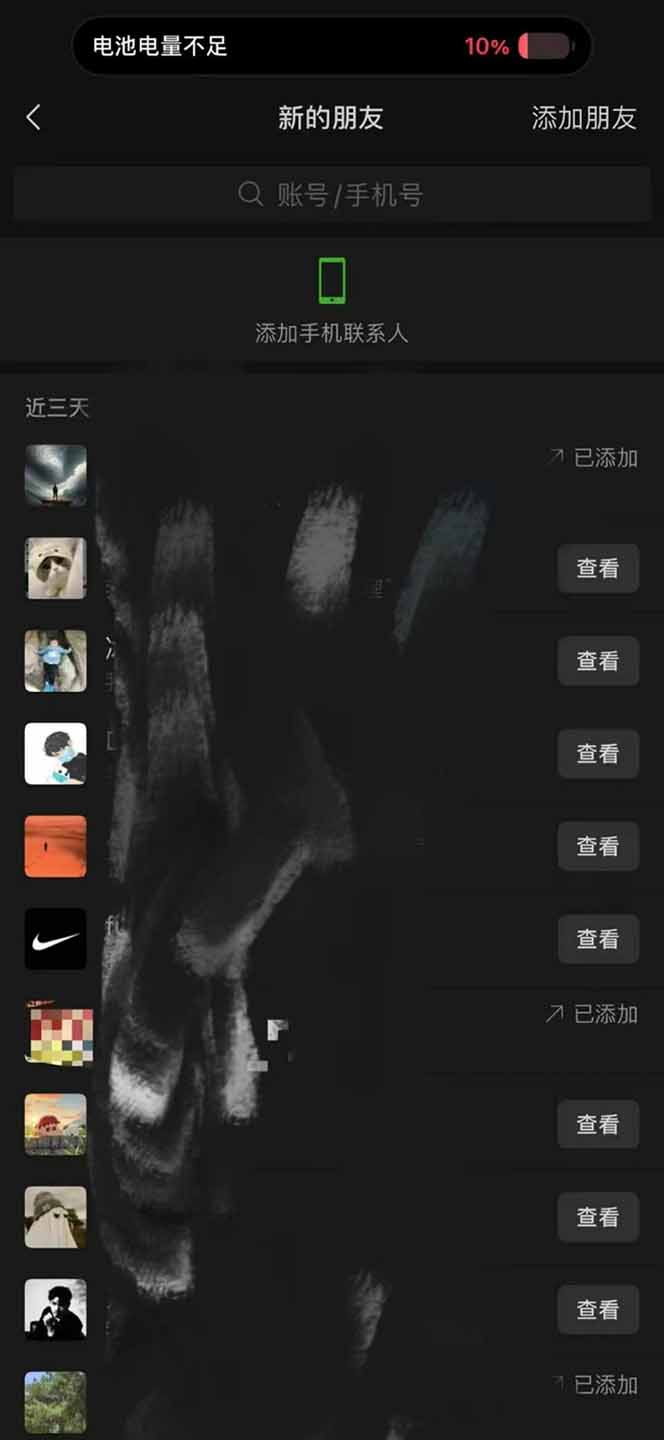 a2aa6d659ba2e45