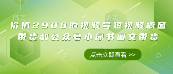a31db89d9c96c85