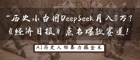a6ee99ee5832cd2