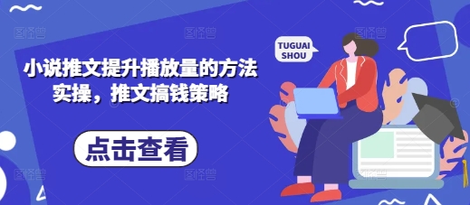 aefcbc3b2a10c06