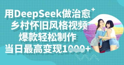 af8155778febec3
