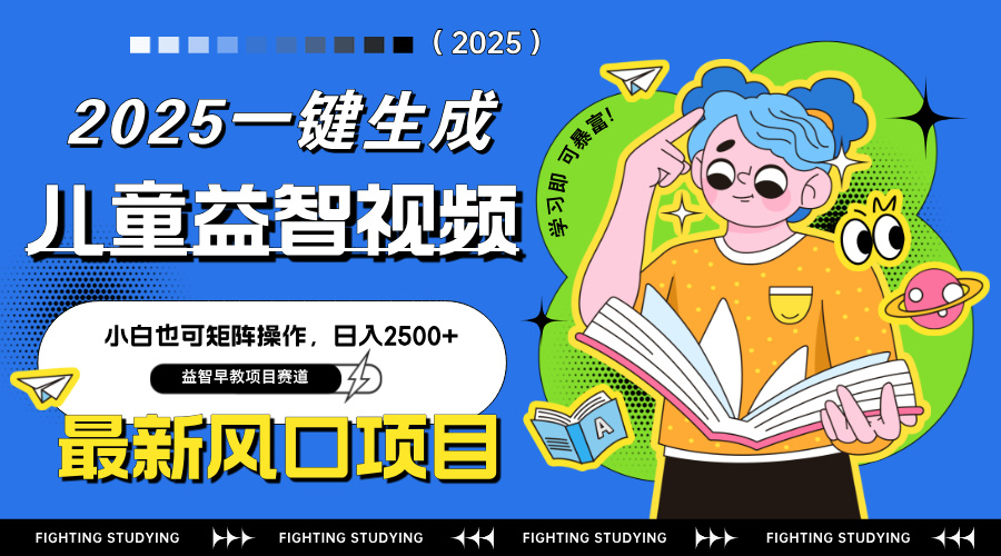 b3ca60752da3fca