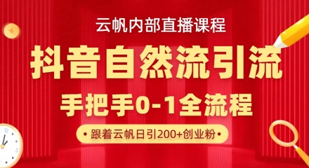 c4a8eafe71711c0