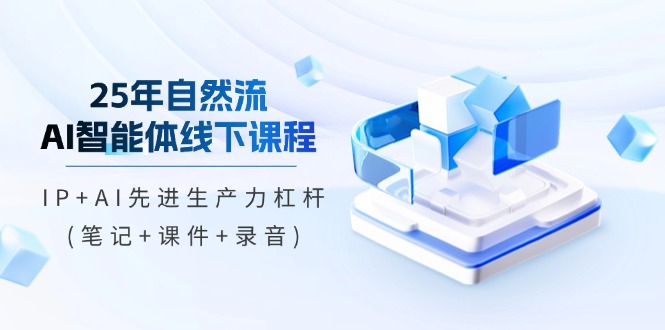 c947be69072ba6c