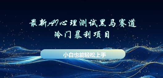 ca12f0fb5ef632c