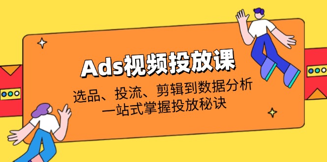 dc840d72c66a5c1