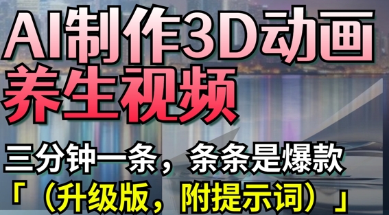 e6ac817cb09f219
