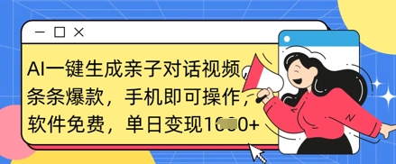 ec700f35b2e87a7