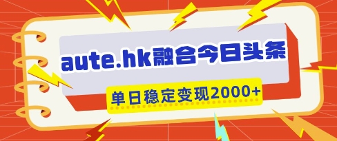 ed79e8a8d47c913
