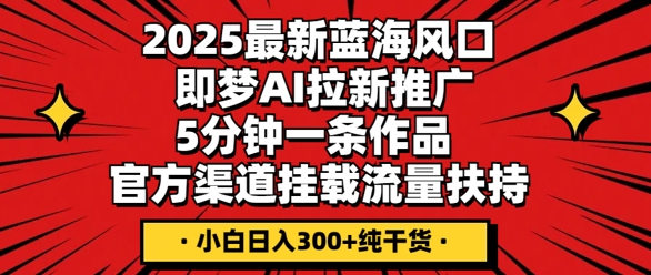 f18704bf9a8e610